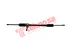Thumbnail image of Steering Rack - TSR028