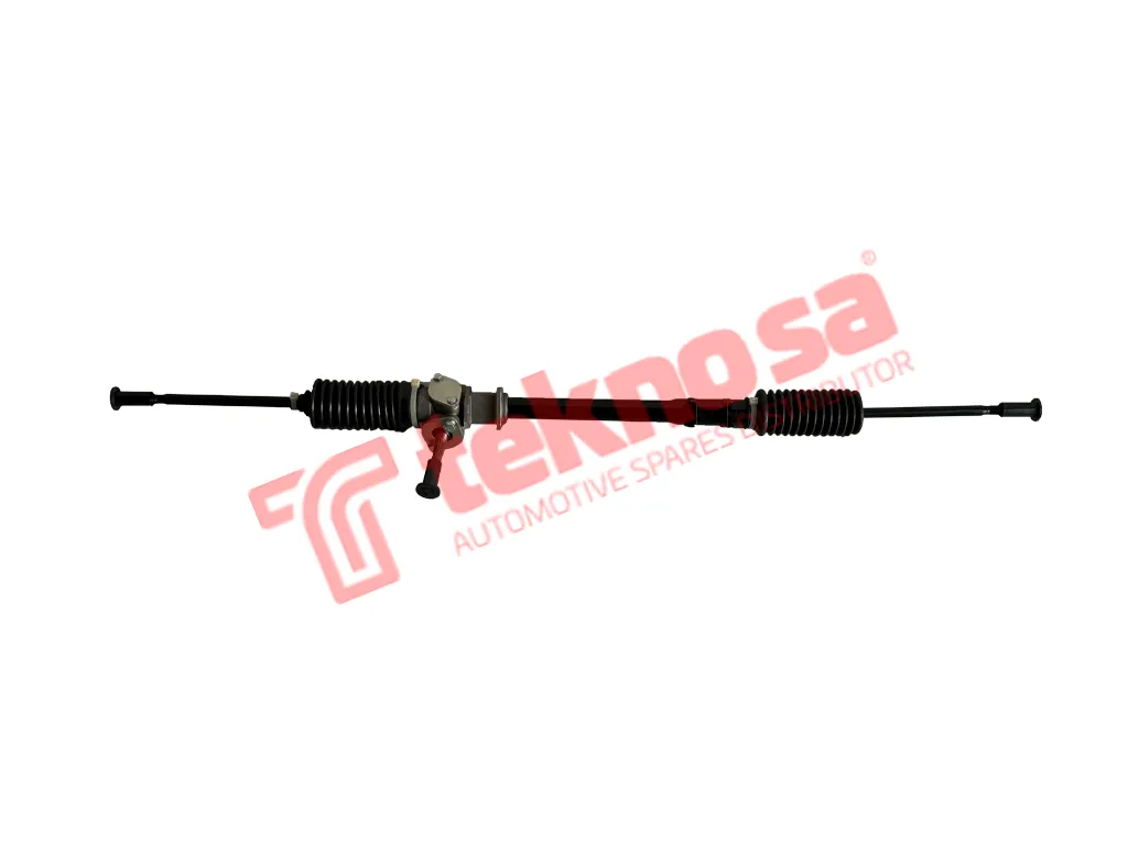 Main image of Steering Rack - TSR028