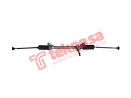 Steering Rack product image