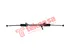 Thumbnail image of Steering Rack - TSR037