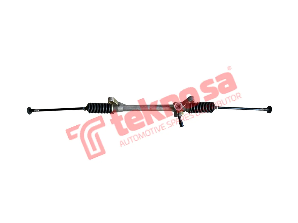 Main image of Steering Rack - TSR037