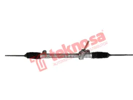 Steering Rack product image