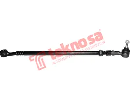 Tie Rod Assembly product image