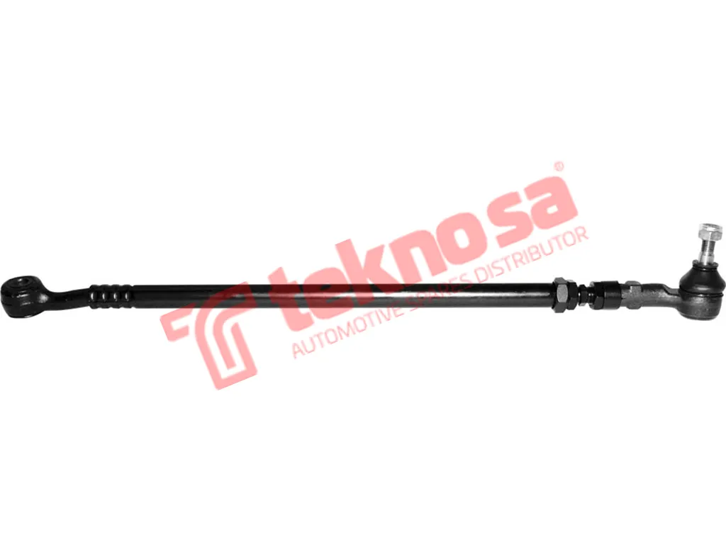 Main image of Tie Rod Assembly - AU1210