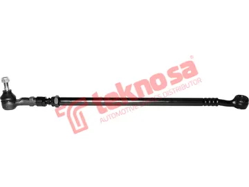 Main image of Tie Rod Assembly - AU1211