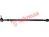Thumbnail image of Tie Rod Assembly - AU1211