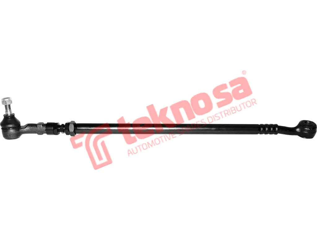 Main image of Tie Rod Assembly - AU1211