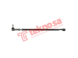 Tie Rod Assembly product image