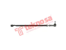 Tie Rod Assembly product image