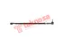 Thumbnail image of Tie Rod Assembly - AU1213