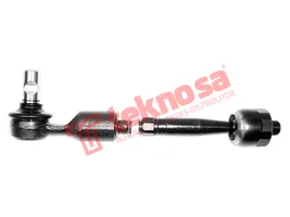 Tie Rod Assembly product image