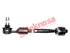 Thumbnail image of Tie Rod Assembly - AU1214