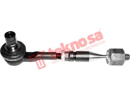 Tie Rod Assembly product image