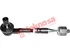 Thumbnail image of Tie Rod Assembly - AU1215