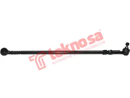 Tie Rod Assembly product image