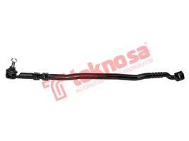Tie Rod Assembly product image