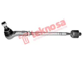 Tie Rod Assembly product image