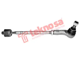 Tie Rod Assembly product image