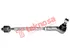 Thumbnail image of Tie Rod Assembly - AU1219