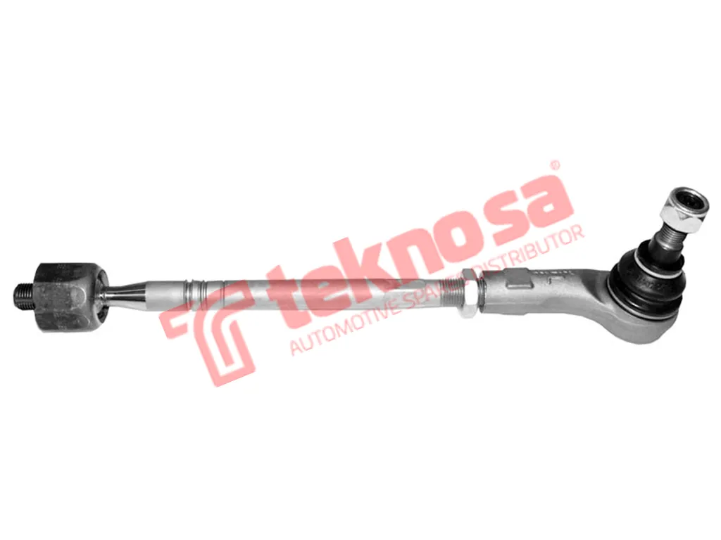 Main image of Tie Rod Assembly - AU1219