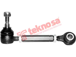 Drag Link product image