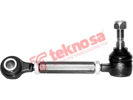 Drag Link product image