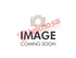 Thumbnail image of Tie Rod Assembly - BM1212