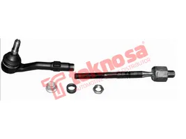 Tie Rod Assembly product image
