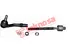 Thumbnail image of Tie Rod Assembly - BM1214