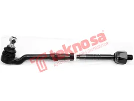 Tie Rod Assembly product image