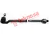 Thumbnail image of Tie Rod Assembly - BM1216
