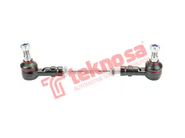 Tie Rod Assembly product image