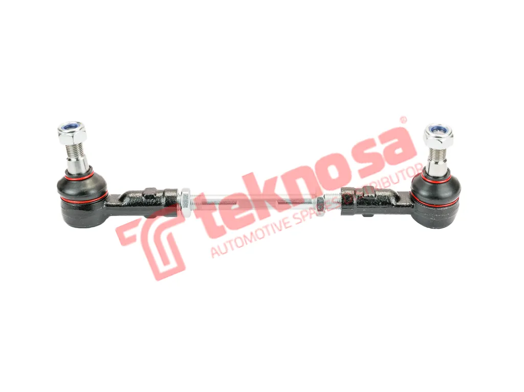 Main image of Tie Rod Assembly - IS1210