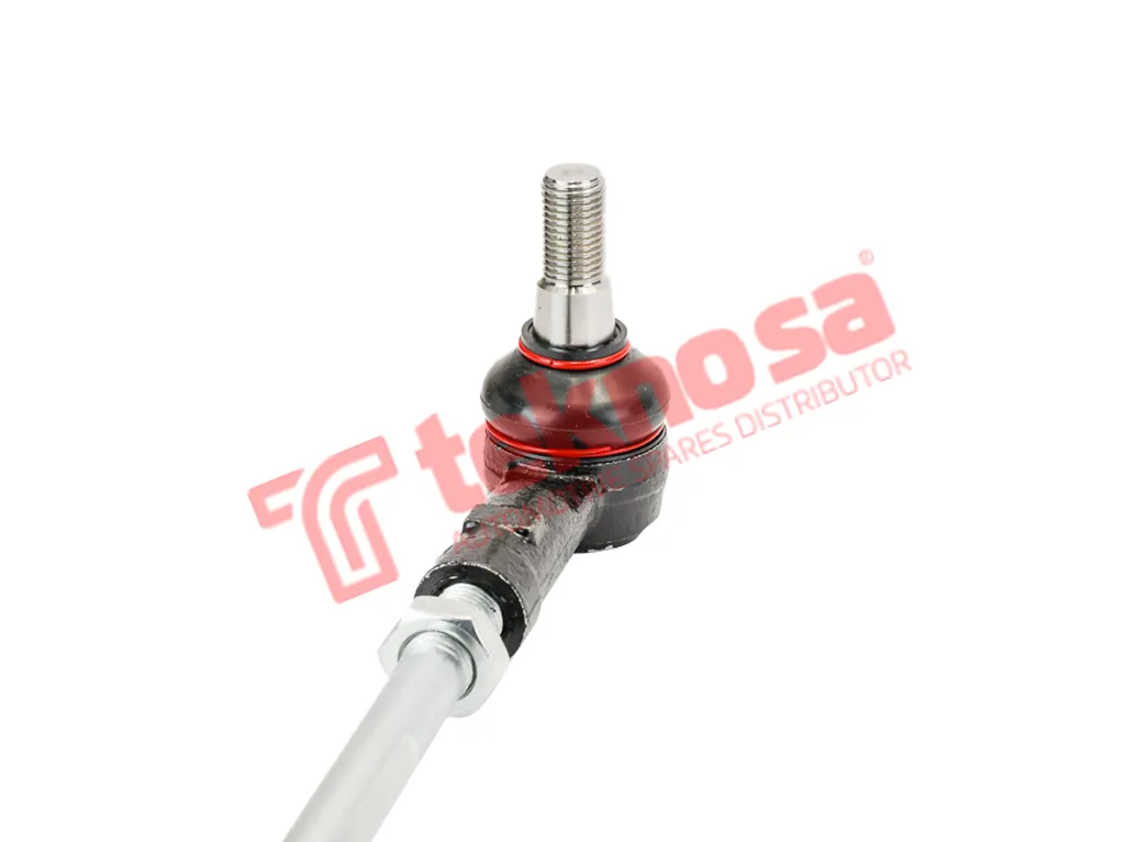 Thumbnail image of Tie Rod Assembly - IS1210