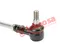 Thumbnail image of Tie Rod Assembly - IS1210