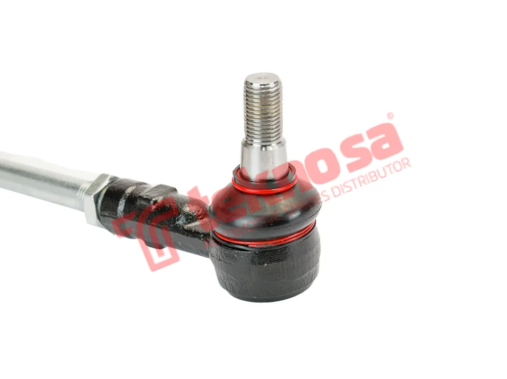 Thumbnail image of Tie Rod Assembly - IS1210