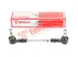 Thumbnail image of Tie Rod Assembly - IS1210