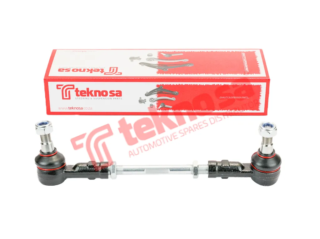 Thumbnail image of Tie Rod Assembly - IS1210