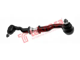 Tie Rod Assembly product image
