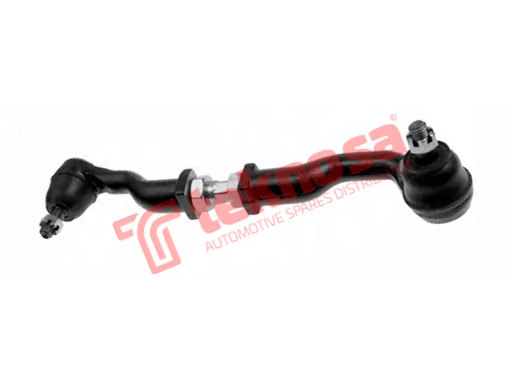 Main image of Tie Rod Assembly - KI1210