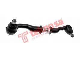 Tie Rod Assembly product image