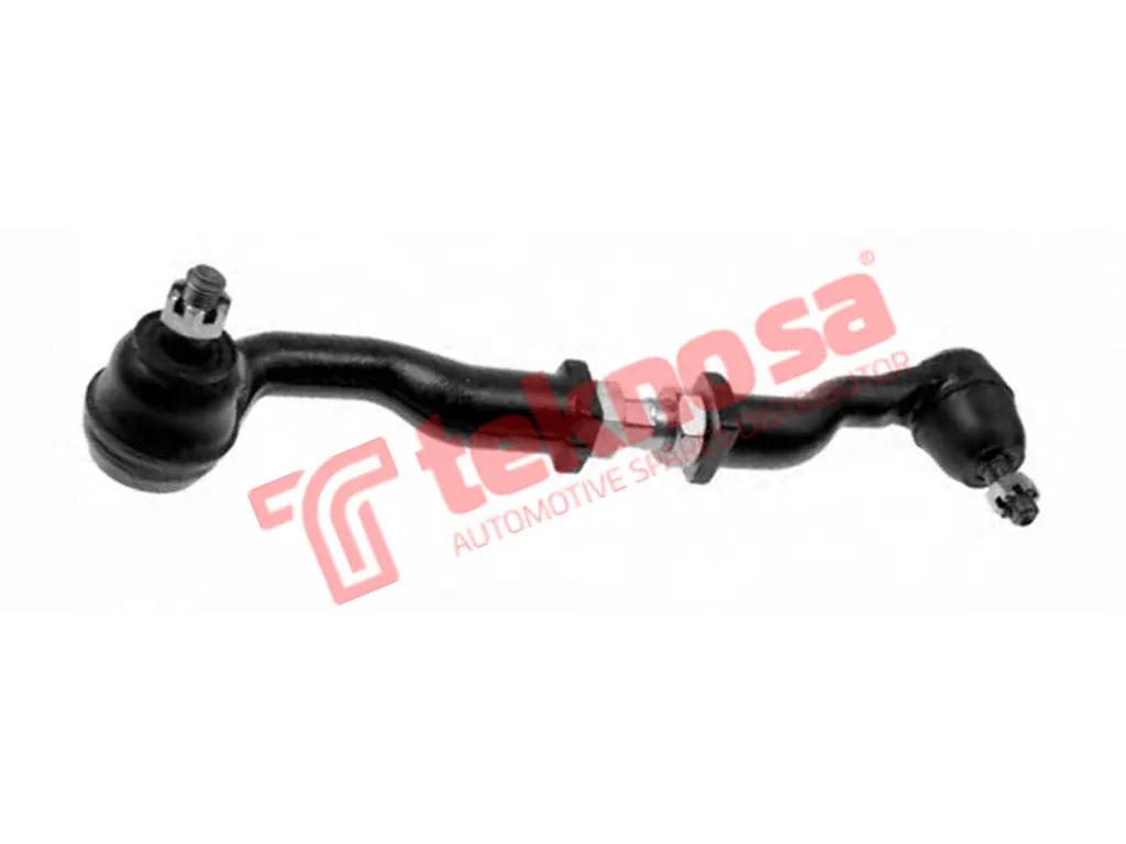 Main image of Tie Rod Assembly - KI1211