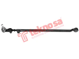 Tie Rod Assembly product image