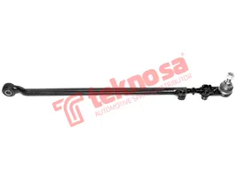 Tie Rod Assembly product image