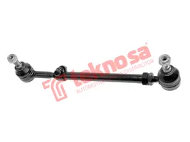 Tie Rod Assembly product image