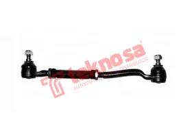 Tie Rod Assembly product image