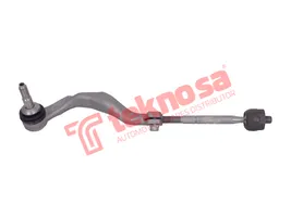Tie Rod Assembly product image