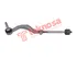 Thumbnail image of Tie Rod Assembly - MN1210
