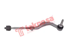 Tie Rod Assembly product image