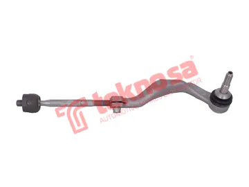 Main image of Tie Rod Assembly - MN1211